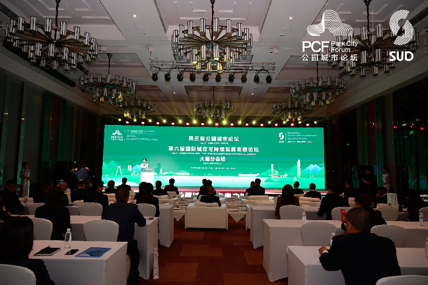 大邑西岭雪山-花水湾将创建国家级旅游度假区