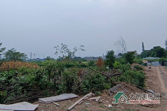 投资1.31亿元 大邑县官渡小学计划年底动工开建