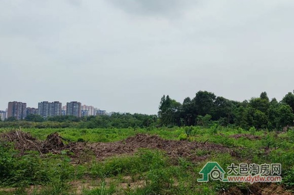 大邑县人民医院迁建开始设计施工总承包招标