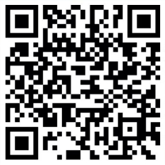 大邑县2024年民生实事征集中 有建议请来提