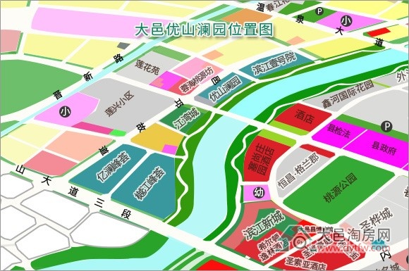 大邑购房必看:优山澜园2023年9月销售情况