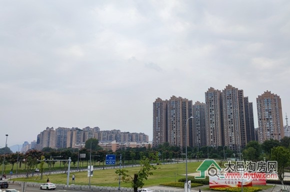 大邑平台公司拿下高铁站片区四宗商业用地