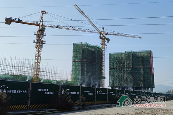 大邑购房必看:望江名邸2023年11月销售情况