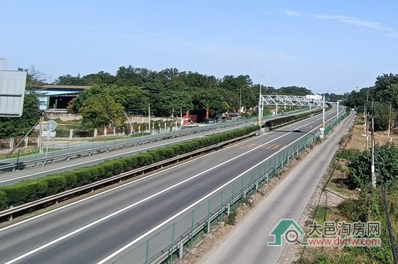 成温邛高速公路改造开始招标控制价审核造价咨询招标