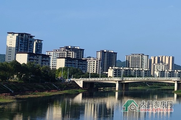 2024年2月20日起 大邑入户条件有变