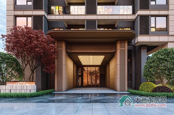 送电影票 力扬悦熙首届专场观影会邀您参与