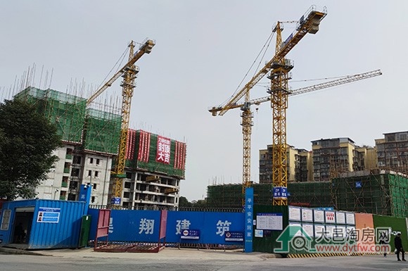 LPR2月下调 大邑购房贷款60万月供减少79元