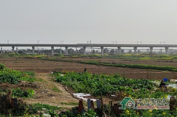 大邑天新大延伸线进入招标评标结果公示期