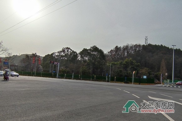 大邑省道S401和S106大修SG3和SG4段评标结果公布