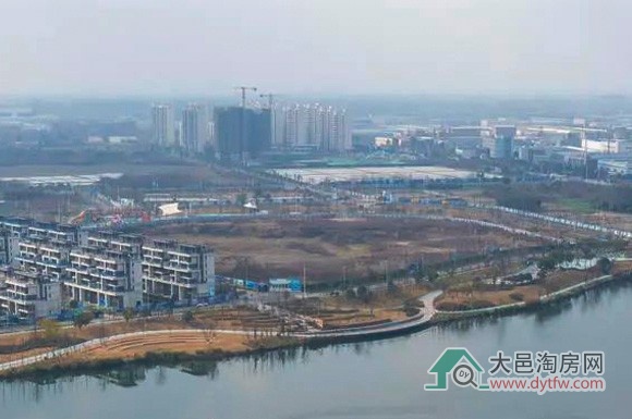 大邑县中医医院(沙渠医疗应急服务点)勘察设计招标