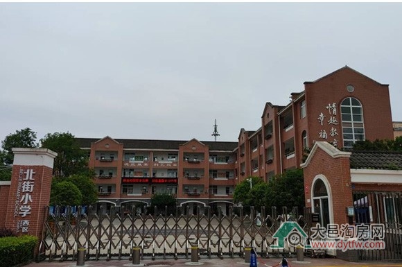 大邑2024年非本县户籍小学入学4月1日开始登记