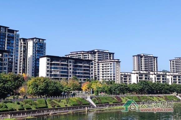 2024版大邑人才购房补贴来了,与老版有哪些区别?