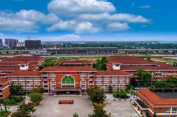 成都2024年中考崇州市高中招生分数线划定