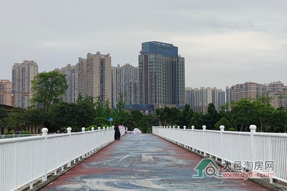 大邑斜江河2#与3#闸便桥改造设计候选人出炉