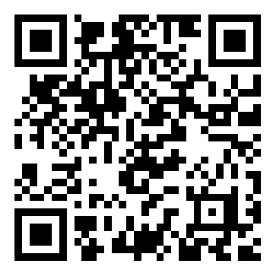 大邑县官渡初级中学8月公开招聘第二批教师