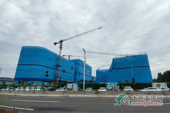 成都市脑科学医院2024年9月最新进展情况