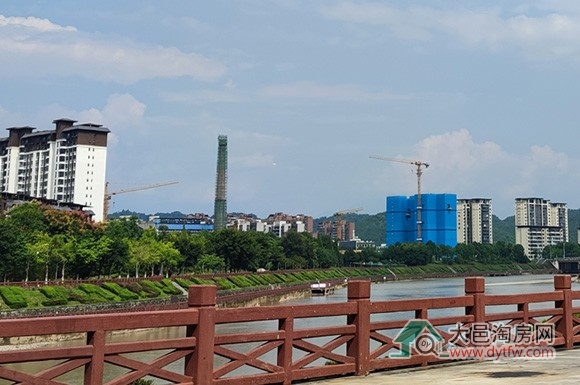 重磅!成都房贷或推行“商转公”