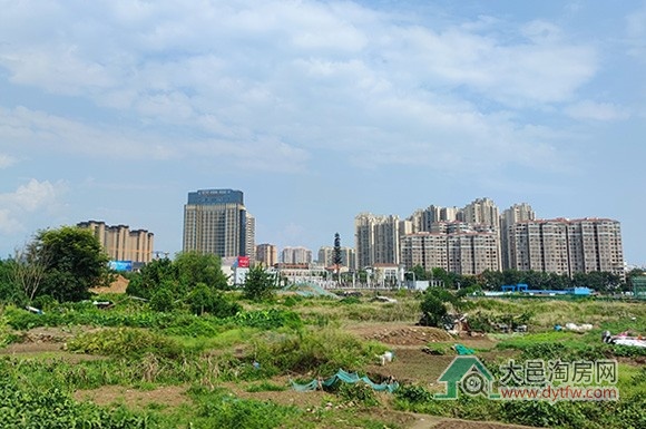 重磅!成都房贷或推行“商转公”