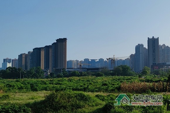 喜迎新政 大邑购房者国庆后存量房贷利率将下调