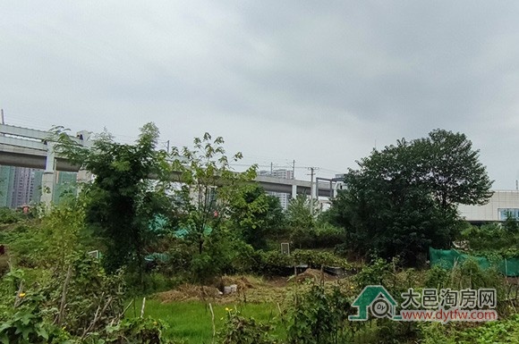 大邑县综合客运枢纽项目启动施工招标工作