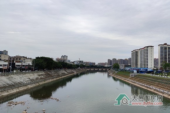 成都1015楼市新政对大邑楼市的影响分析