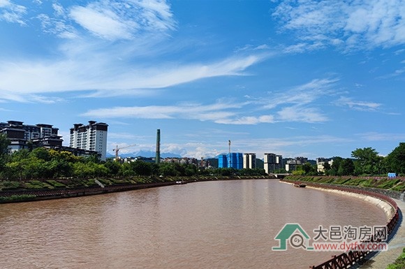 成都1015楼市新政对大邑楼市的影响分析