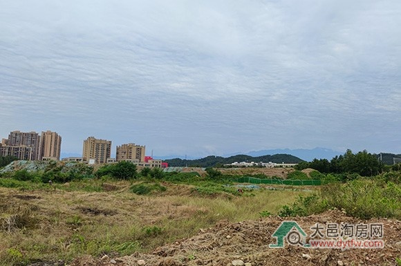 成都1015楼市新政对大邑楼市的影响分析