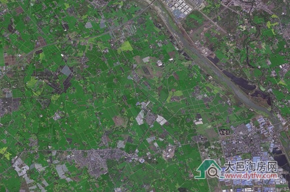 天新崇快速路大邑段启动勘察设计招标工作