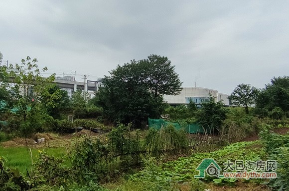 大邑县综合客运枢纽项目施工方出炉