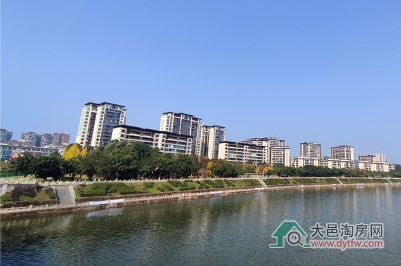 2025年大邑县工人文化宫建设工程将启动