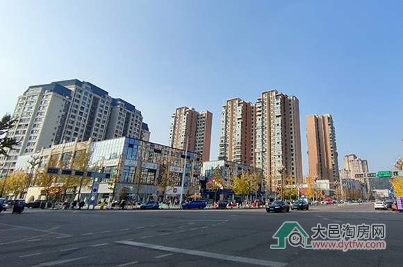 大邑人才购房补贴第三批拟发放 你还没申请吗?