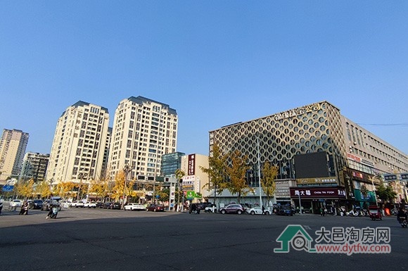 大邑人才购房补贴第三批拟发放 你还没申请吗?