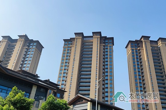 大邑人才购房补贴第三批拟发放 你还没申请吗?