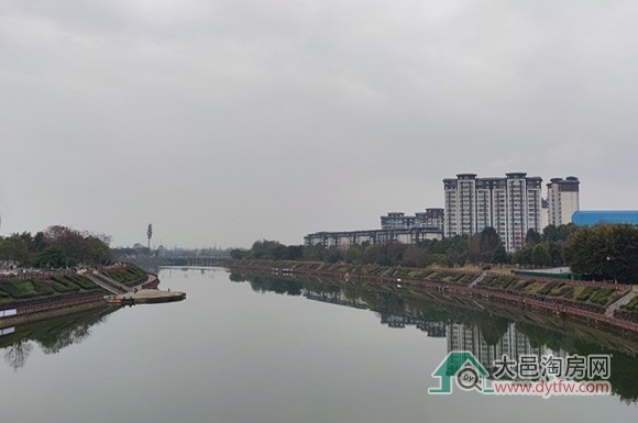 2025年1月份大邑县商品房预售取证情况