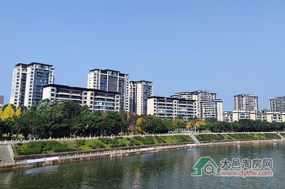 大邑将收回收购443.85亩闲置土地