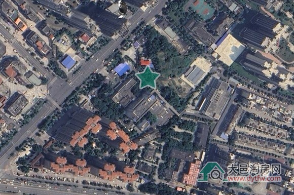 投资1.7亿 大邑县妇幼保健院将进行医技能力提升