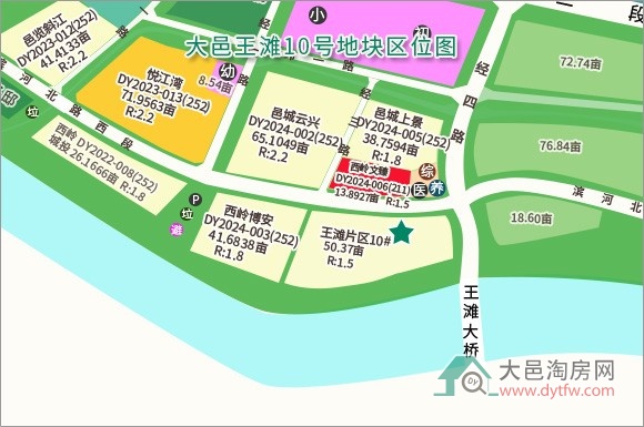 2025عӦƻ¯ ЩƬ⹩