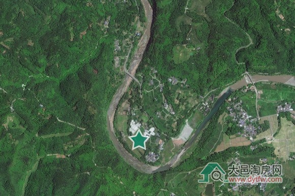 大邑三坝水厂(一期)工程启动施工招标