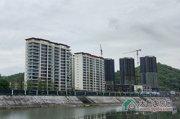 利好延续:大邑人才购房补贴政策延至今年底