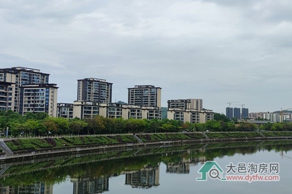 大邑县拟被评为四川省第三批“千年古县”