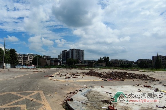 ؽҵؿ鶯̬ǻũóҵۺ彫