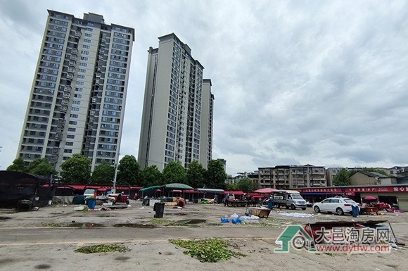 ؽҵؿ鶯̬ǻũóҵۺ彫