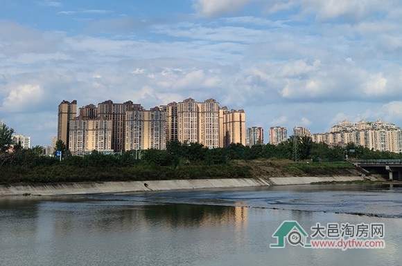 大邑人才购房补贴第五批拟发放 共161人申请