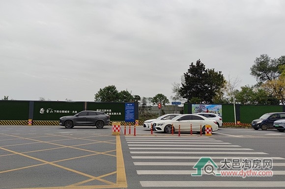 大邑天新大延伸线城区段11月迎来关键节点