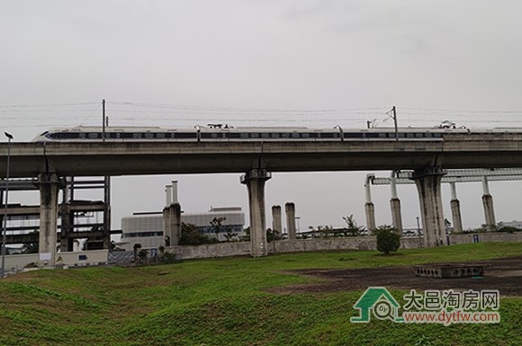 大邑新客运站11月实景呈现,竣工进入倒计时