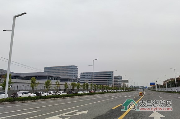 2025年11月成都市脑科学医院建设进入收官冲刺阶段