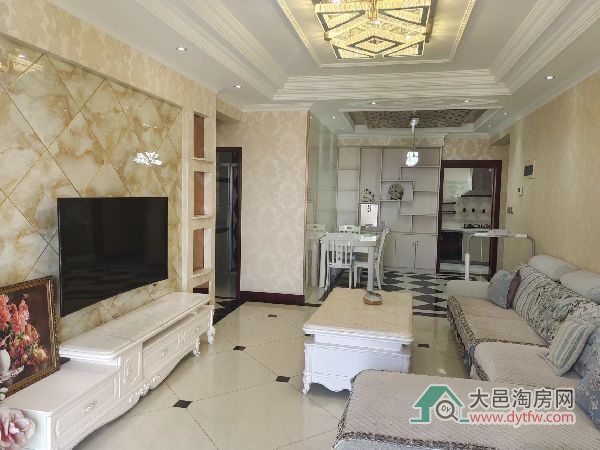 QQͼƬ20220724122134