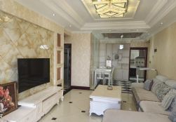 QQͼƬ20220724122134