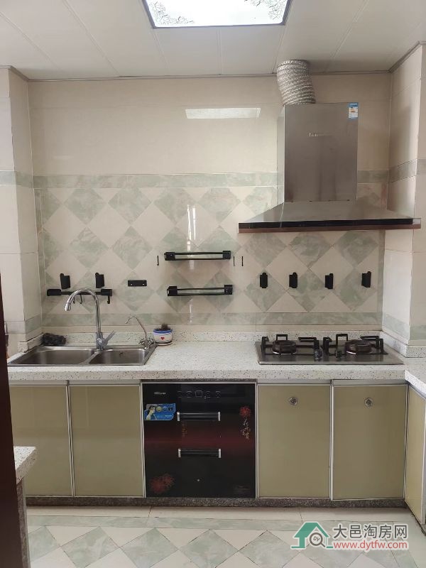 QQͼƬ20220724122200