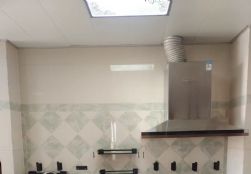 QQͼƬ20220724122200